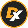 YO6DXE